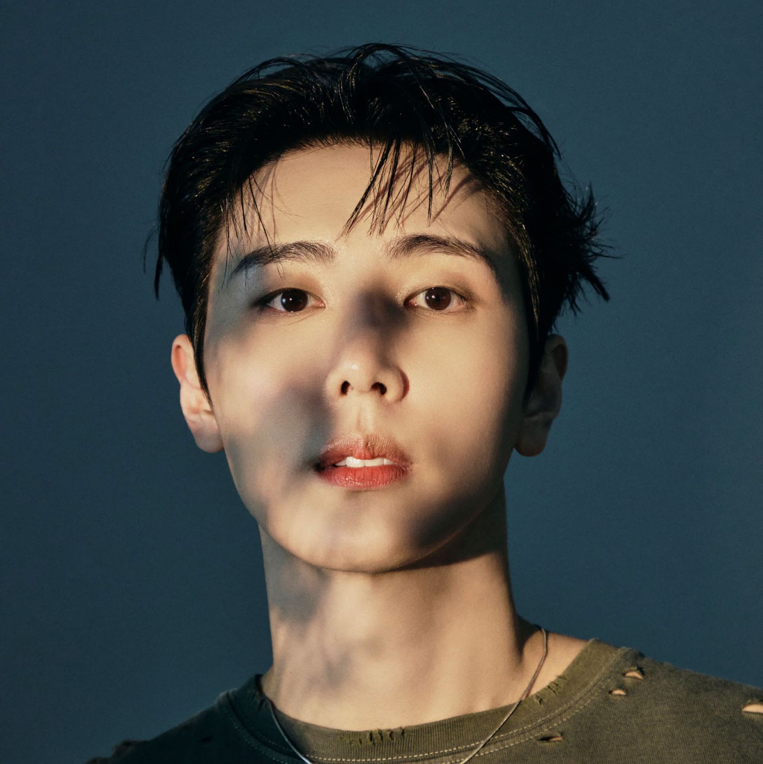 ジェユン (SF9)の最近の活動写真