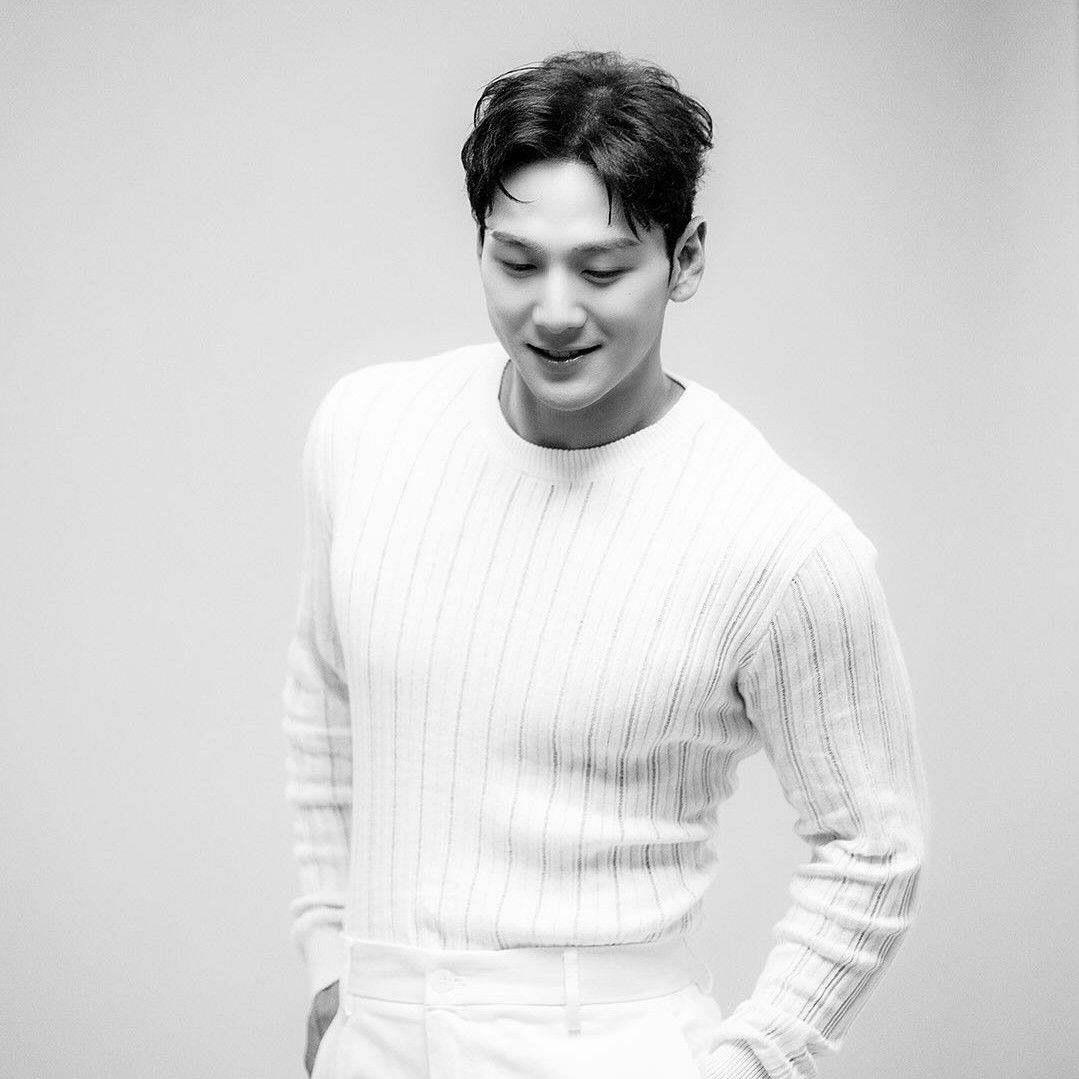 백호의 최신 사진