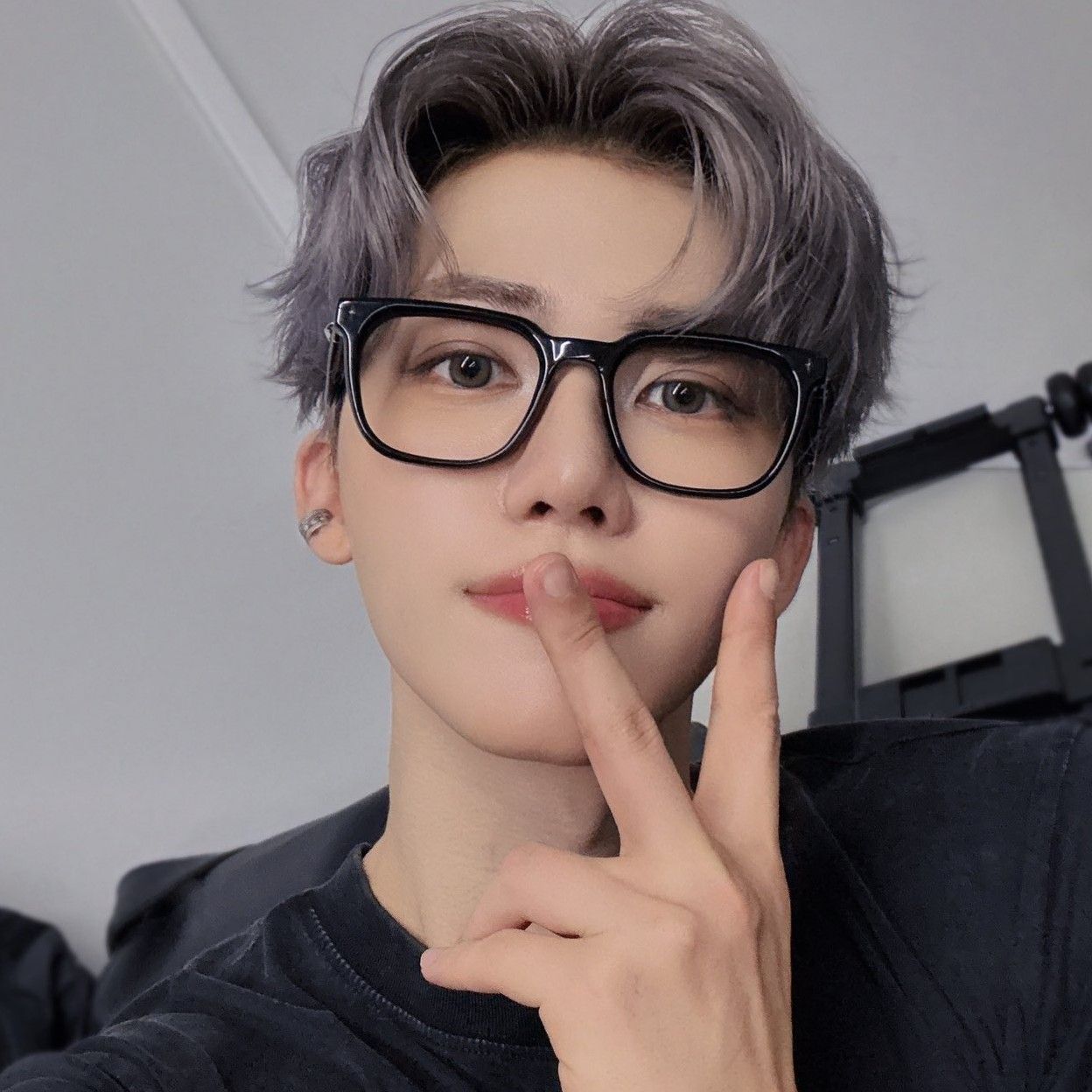 NCT粉丝拍下的瞬间