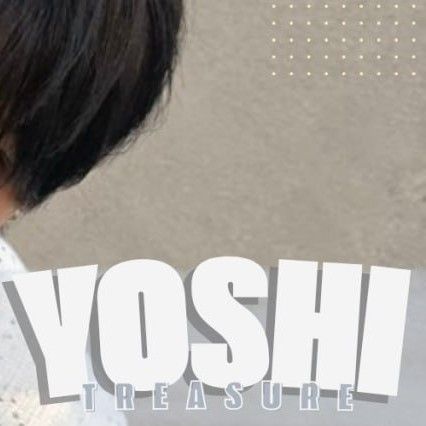 A moment captured by Yoshi (TREASURE)'s fan