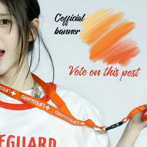 A moment captured by HeeJin (ARTMS)'s fan