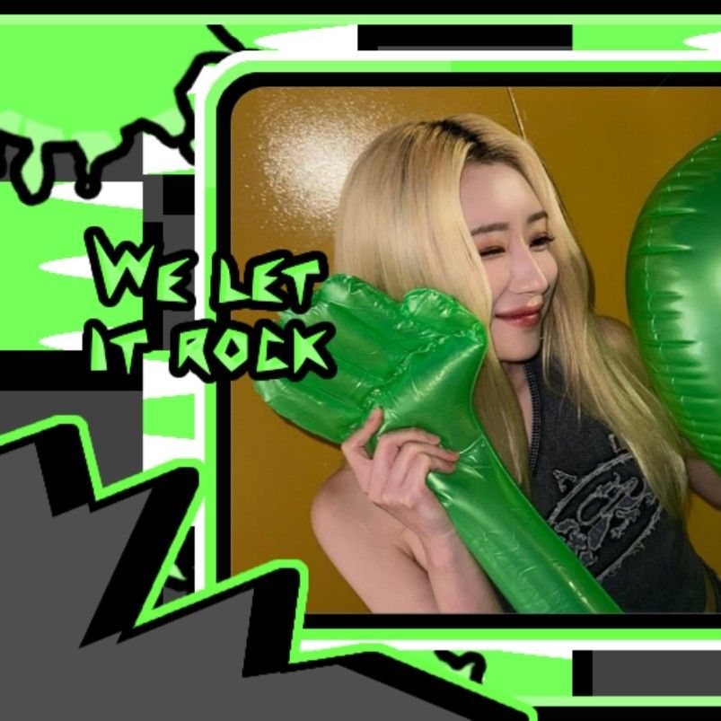 Behind-the-scenes cut of SU A (DREAMCATCHER)