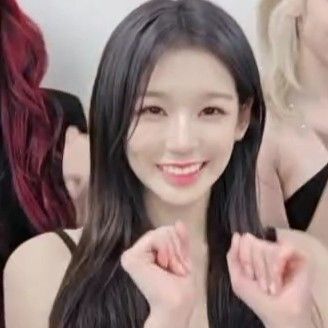 Latest photo of SECRET NUMBER