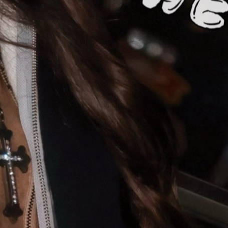 ユナ (ITZY)の最近の活動写真