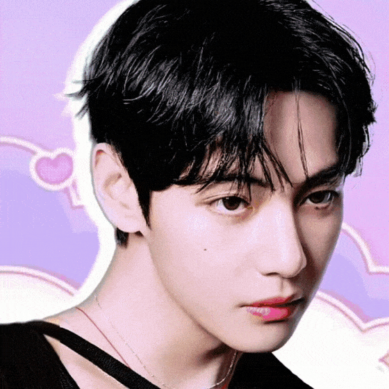 community_articles_contents