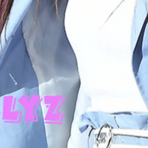A moment captured by Jeong Yein (Lovelyz)'s fan