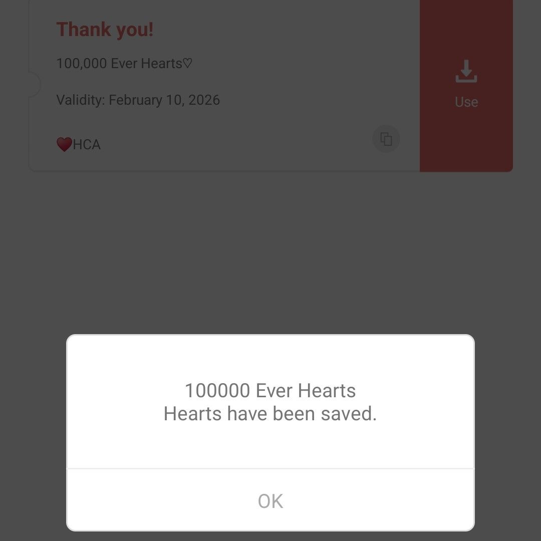 Behind-the-scenes cut of Eunwoo (ASTRO)