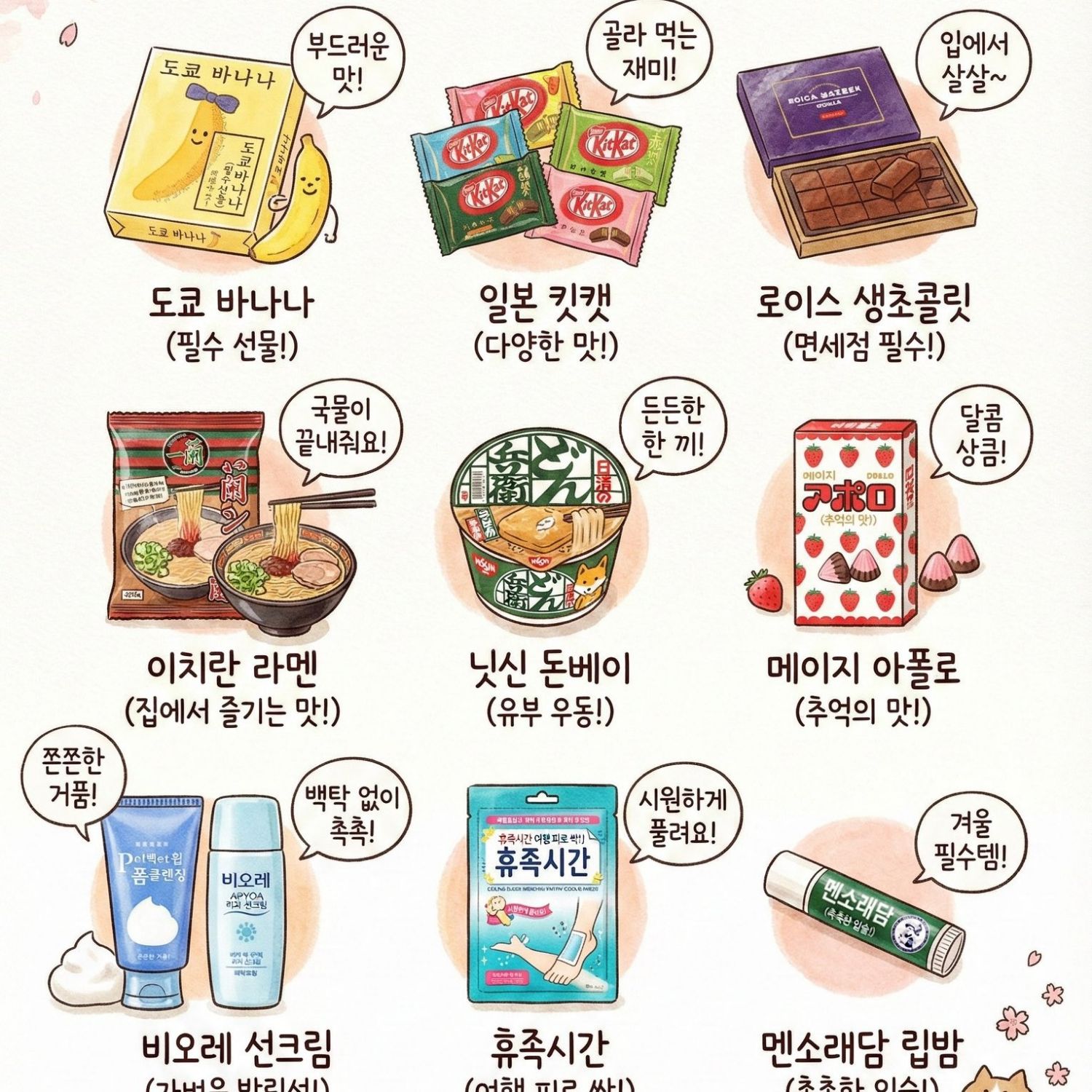 Foto aktivitas terbaru BTS