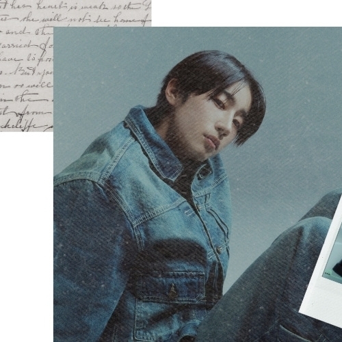 韩胜宇的最新活动照片