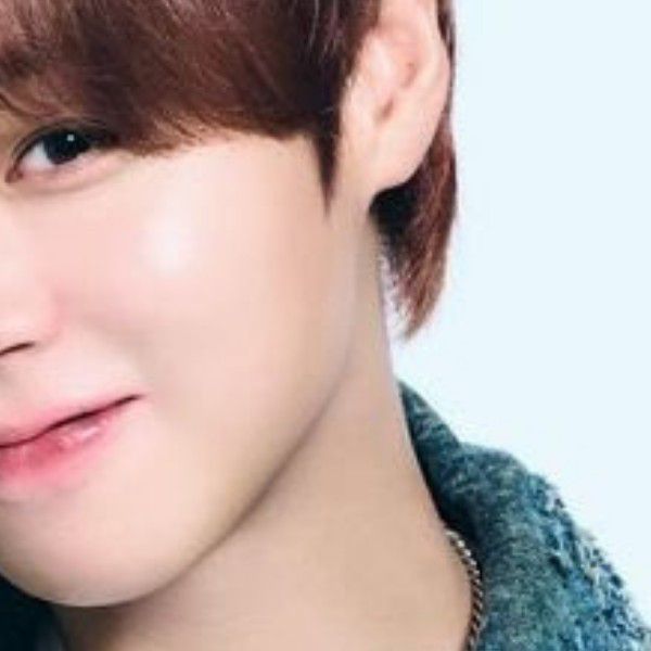 박지훈 팬이 찍은 순간