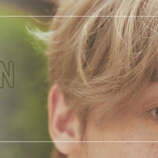 Latest photo of Sanha (ASTRO)