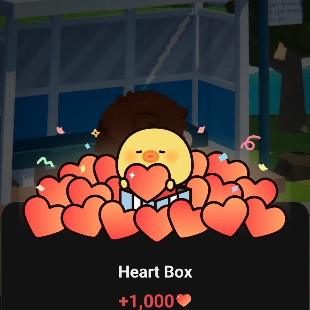 슈가 (방탄소년단)의 최신 사진