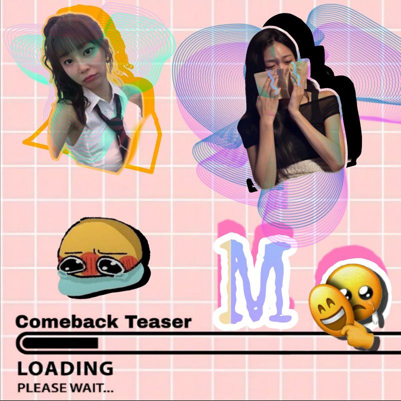 MOMOLANDファンが撮った瞬間