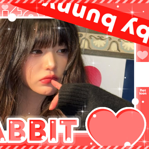 Behind-the-scenes cut of Jang Wonyoung (IVE)