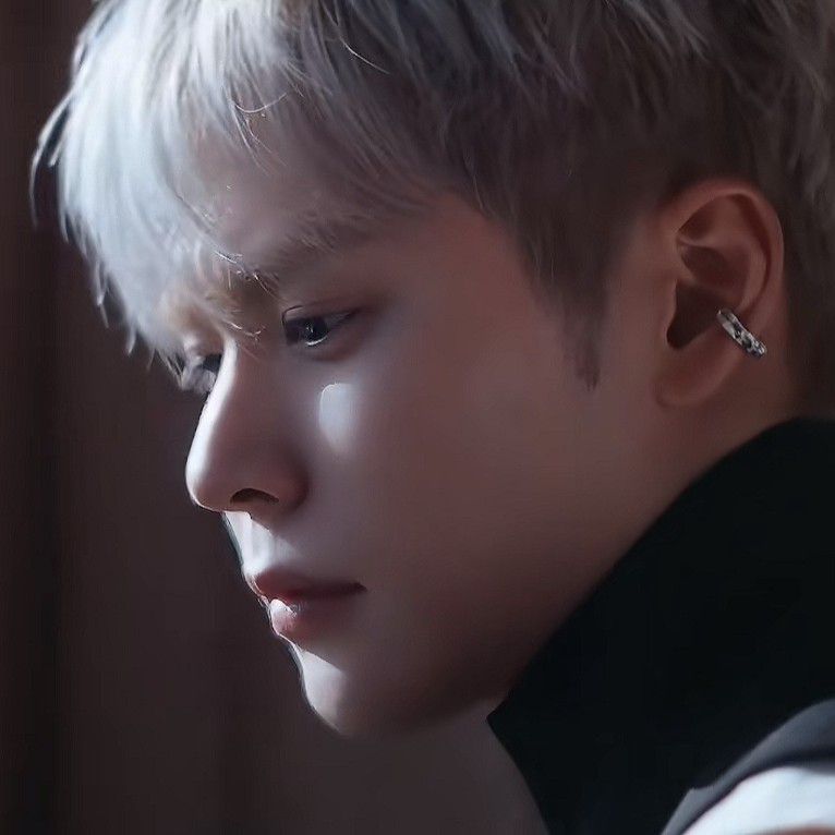 Eunseok (RIIZE)粉絲拍下的瞬間