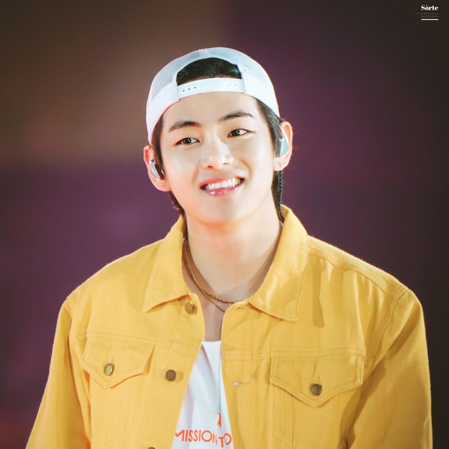 방탄소년단 최근 활동샷