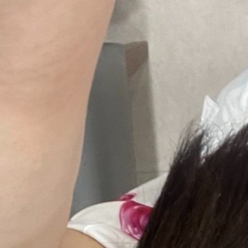 Behind-the-scenes cut of Yooa (OH MY GIRL)