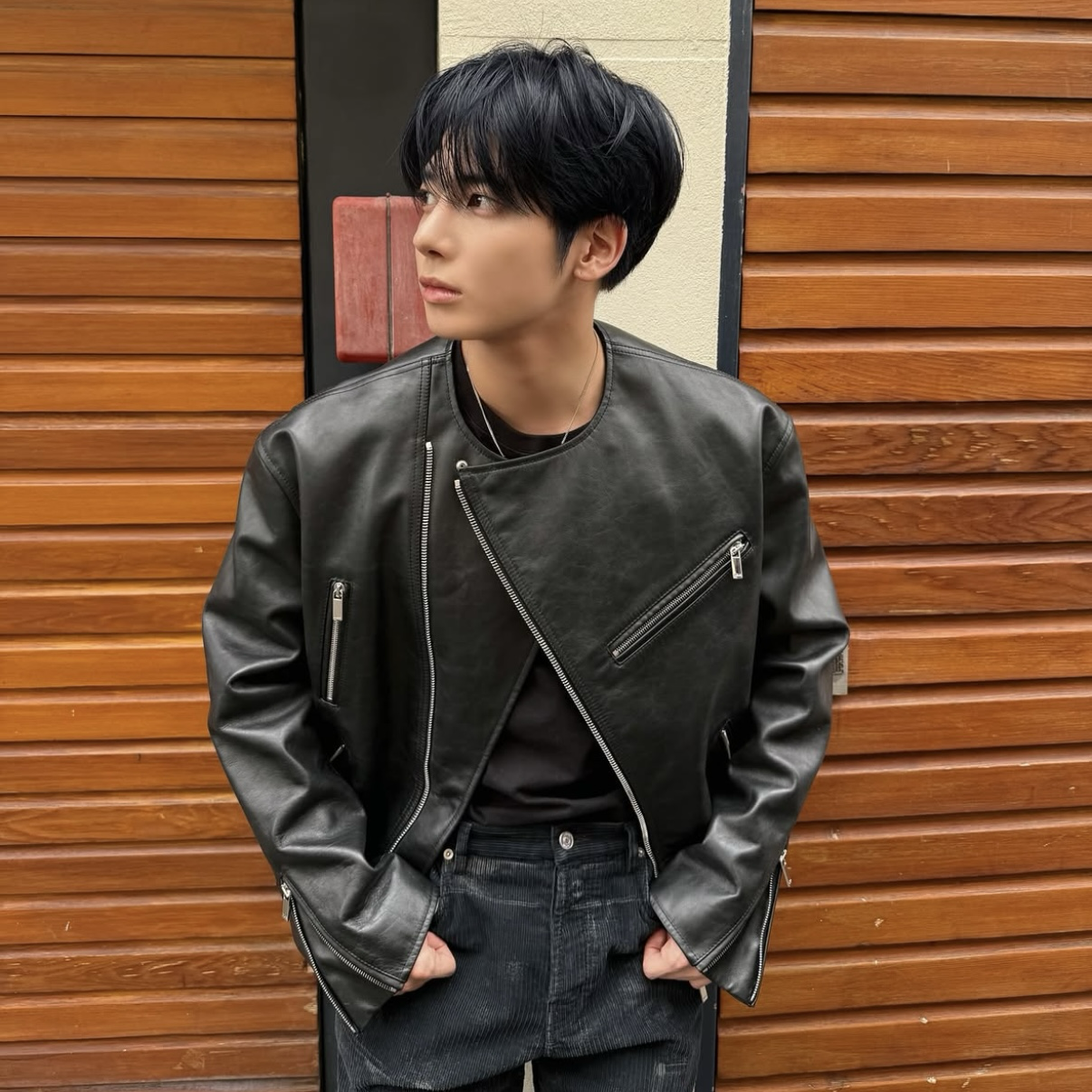 Latest photo of Taehyun (TOMORROW X TOGETHER)