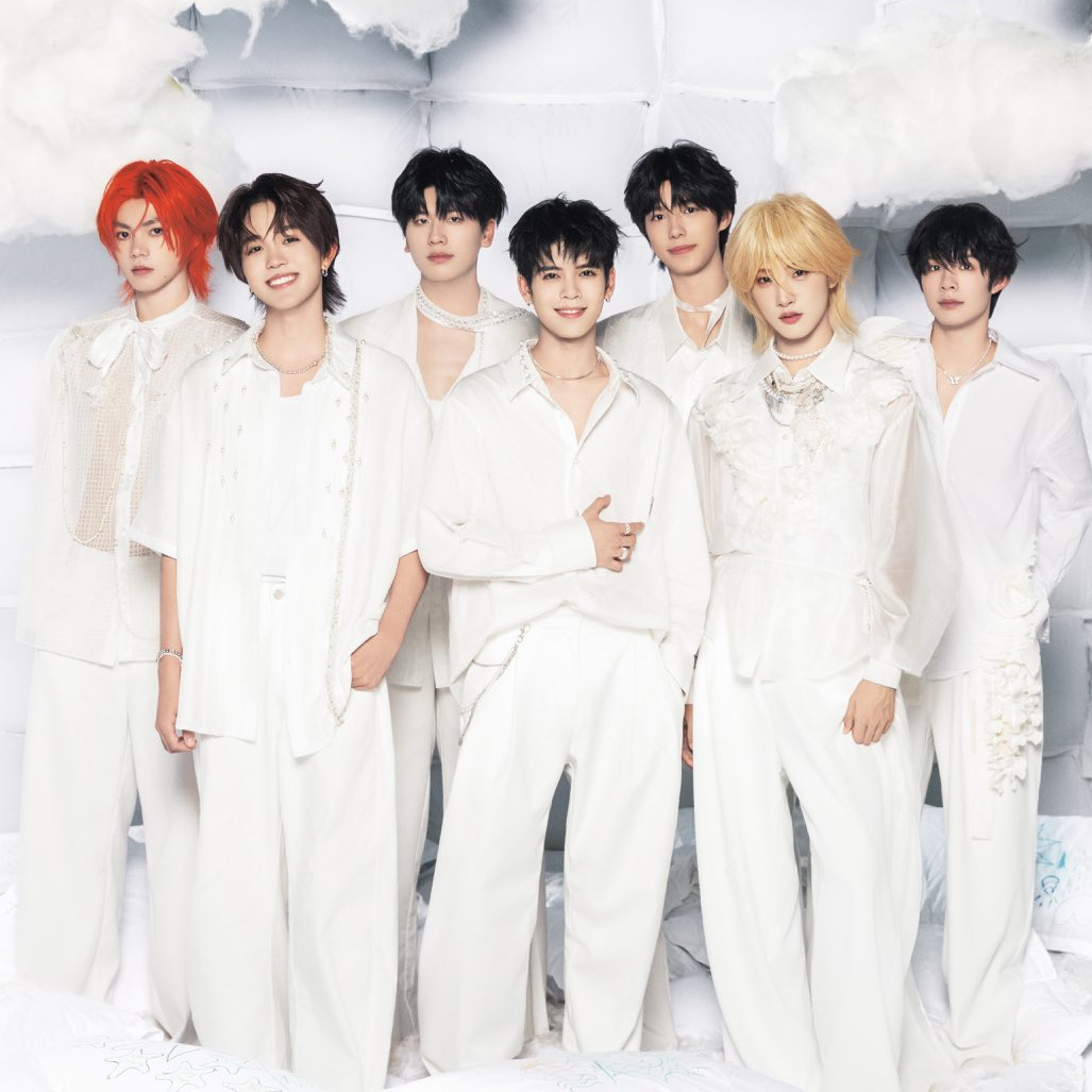 community_articles_contents