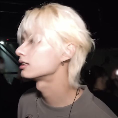 SEVENTEENの最新写真