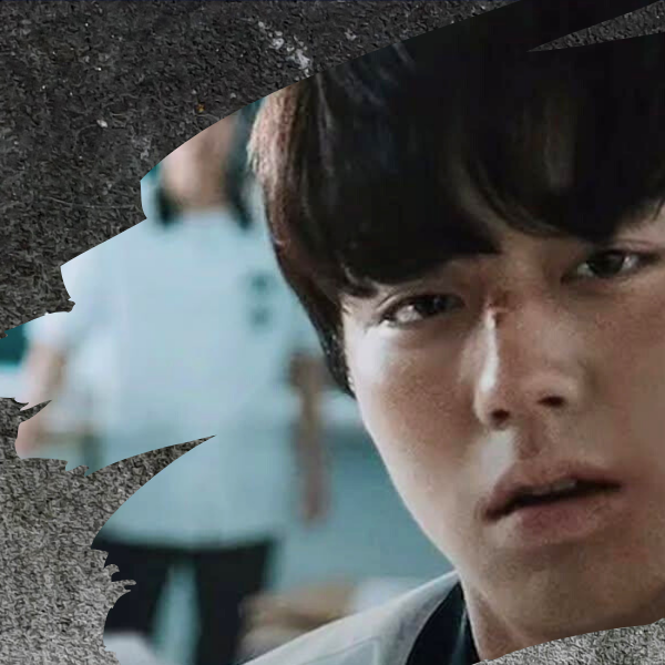 박지훈의 최신 사진