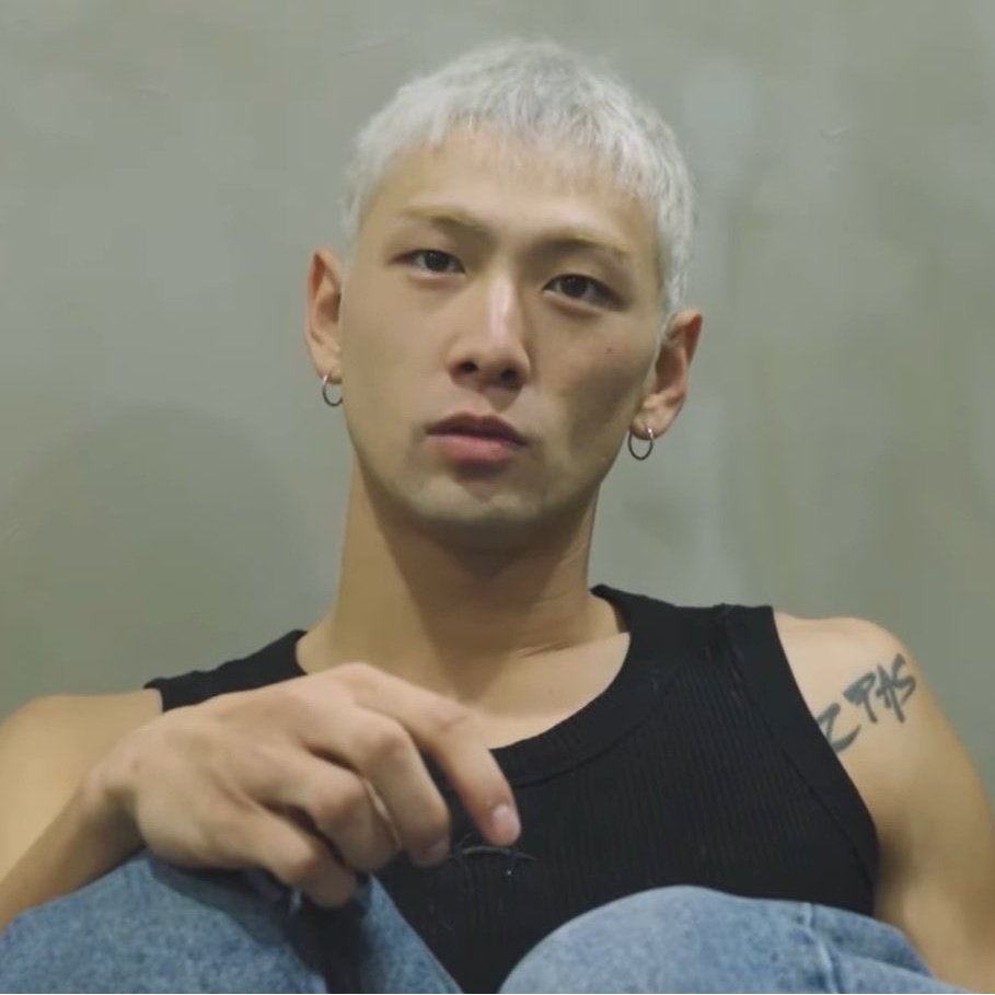 Latest photo of Baekho