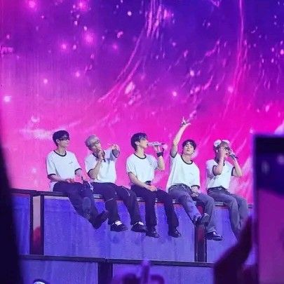 Recent activity shot of ASTRO