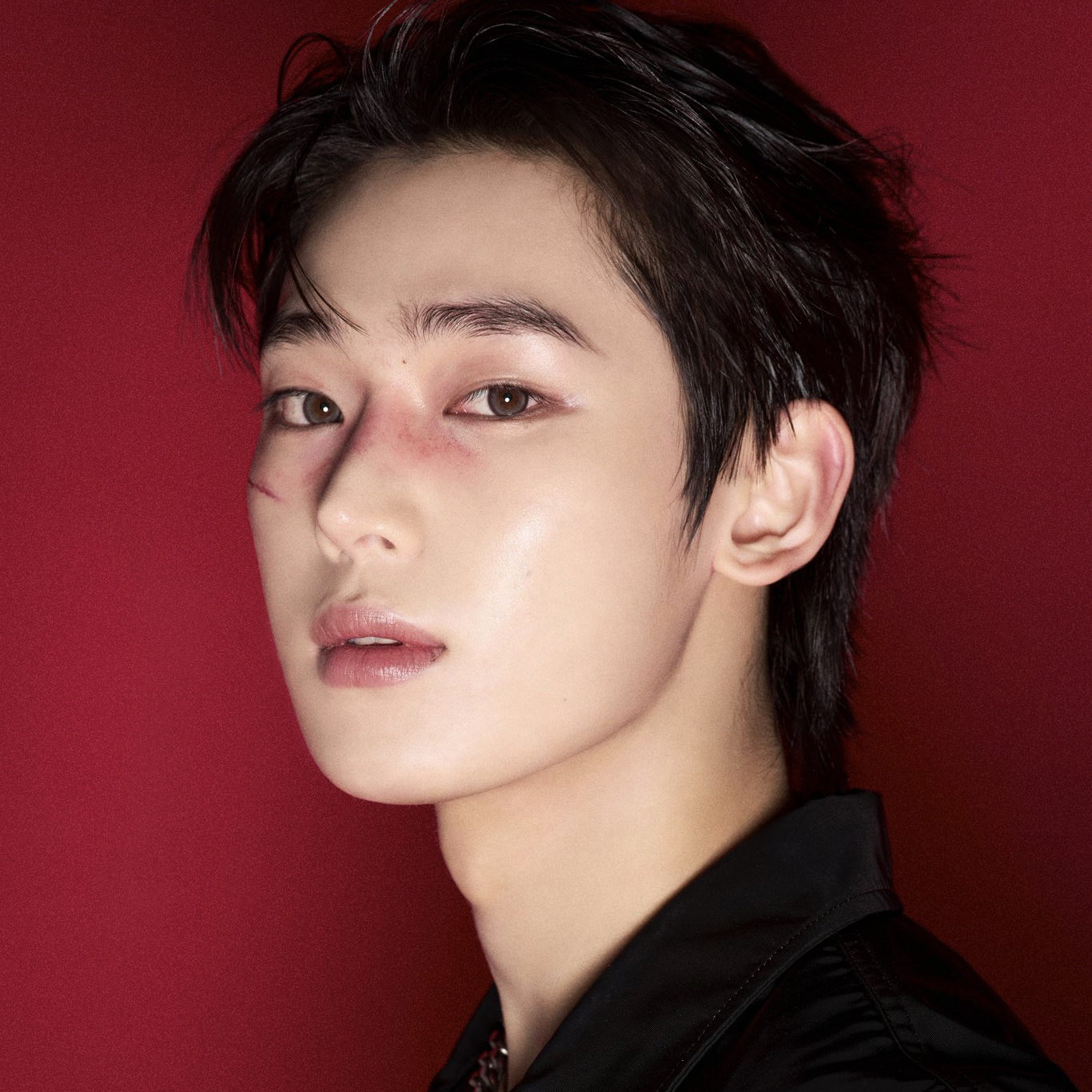 선우 (ENHYPEN)의 최신 사진