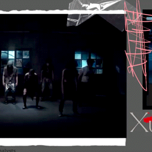 디에잇 (세븐틴)의 최신 사진