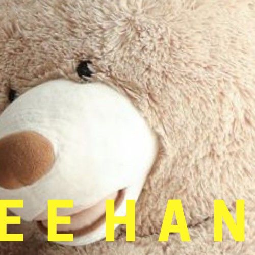 Latest photo of Leehan (BOYNEXTDOOR)