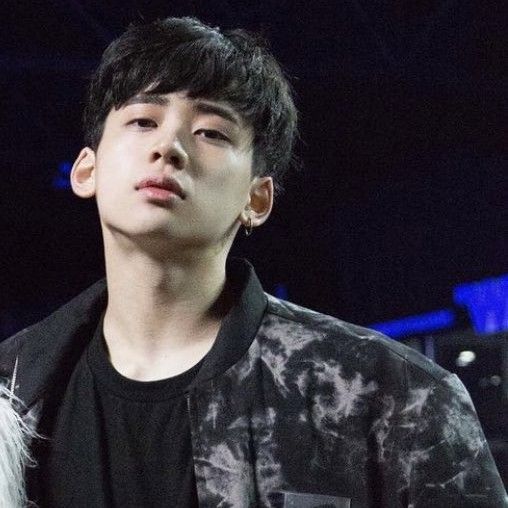 Latest photo of Yumeki