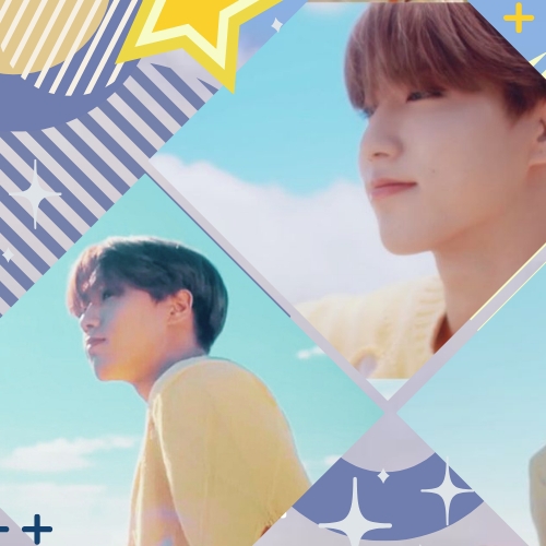 ハン (Stray Kids)の最新写真