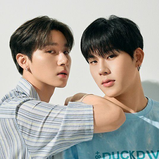 몬스타엑스 팬이 찍은 순간