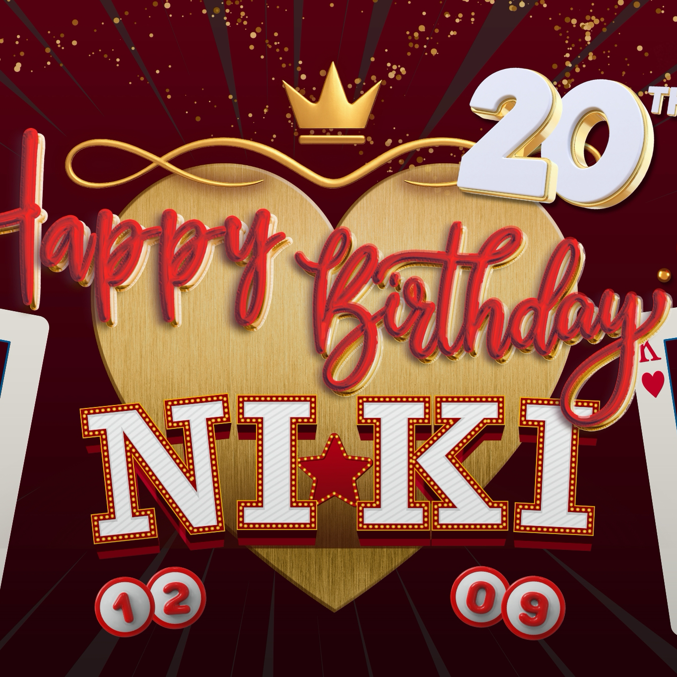 A moment captured by Jake (ENHYPEN)'s fan