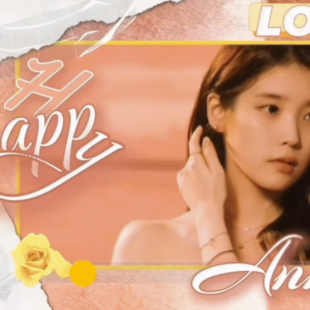 아이유 최근 활동샷