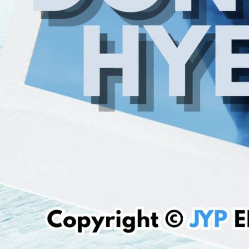 Latest photo of Donghyeon (KickFlip)