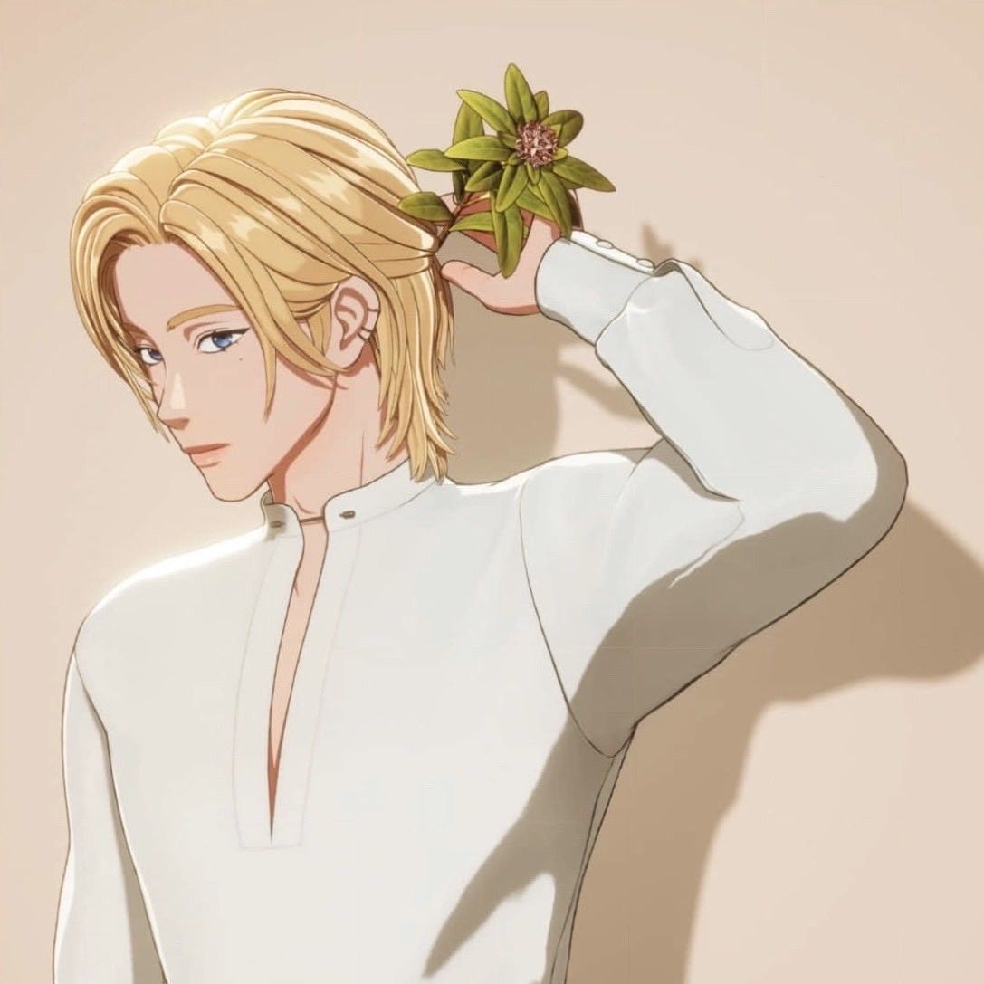 Recent activity shot of Noah (PLAVE)