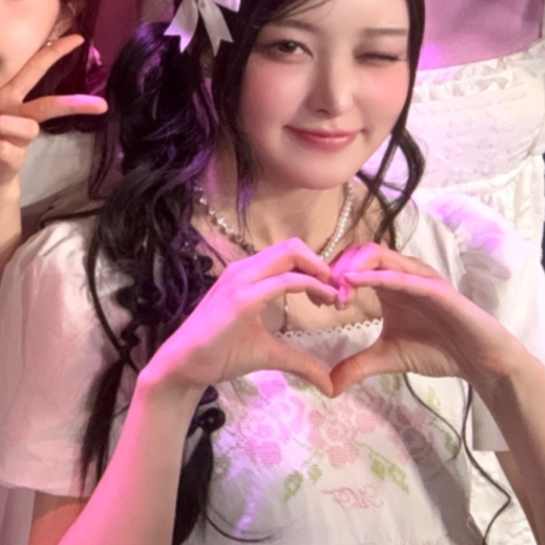 Latest photo of SAY MY NAME