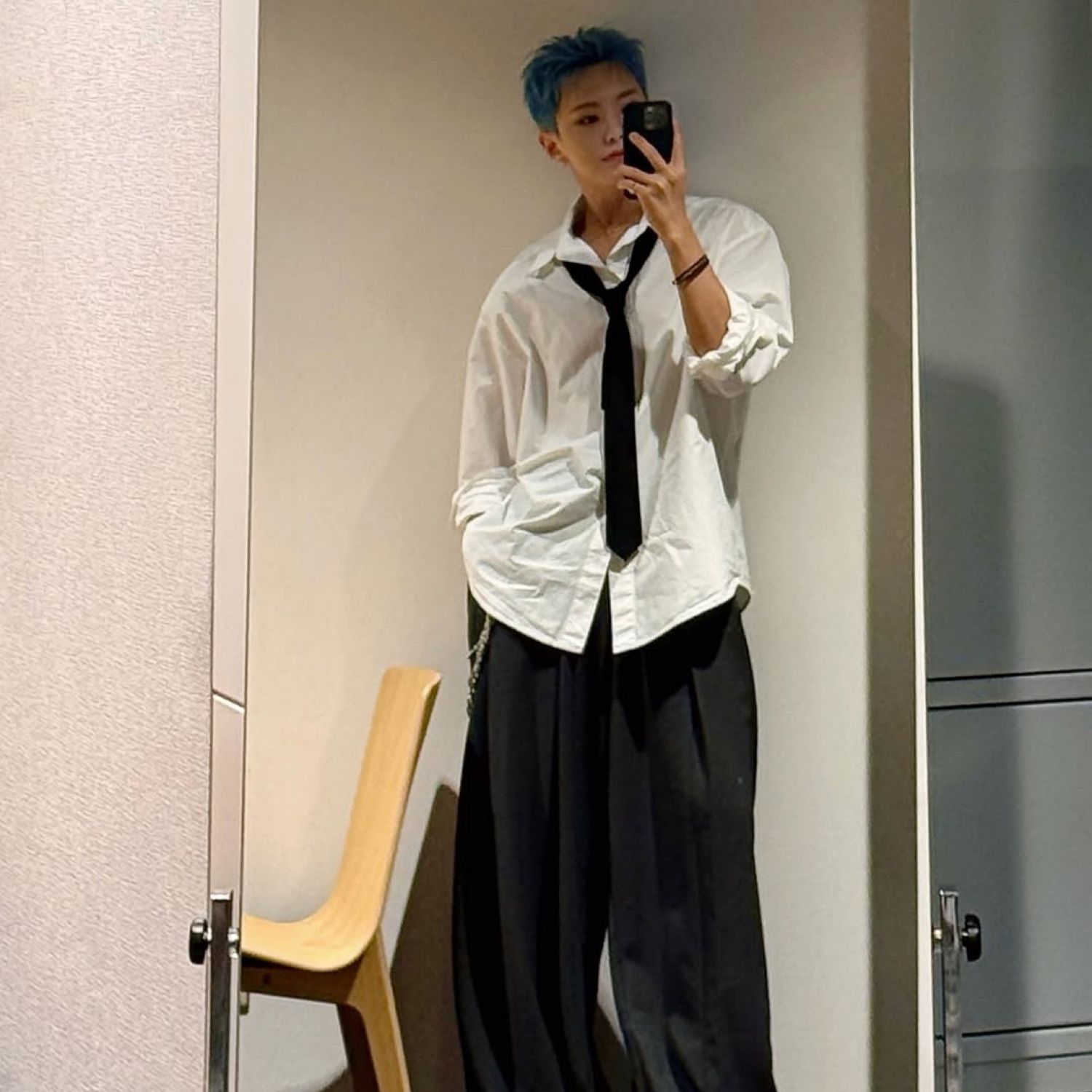 ホシ (SEVENTEEN)の最新写真