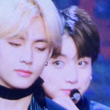 防弹少年团的幕后花絮