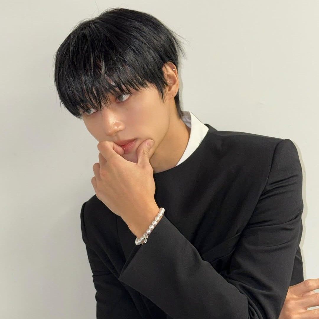 에이티즈의 최신 사진