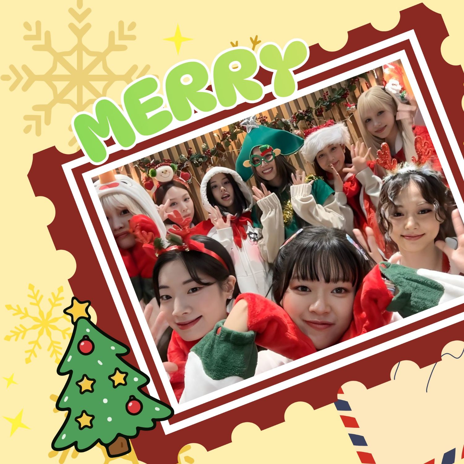 TWICE의 최신 사진