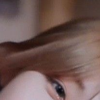 Behind-the-scenes cut of Seoryoung (GWSN)