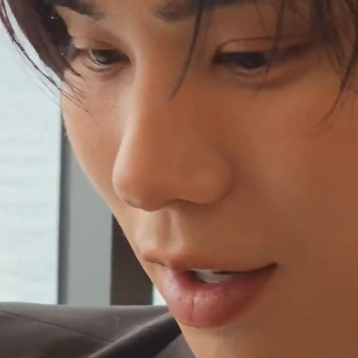 Recent activity shot of Rocky