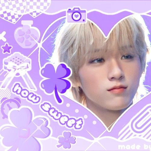 A moment captured by Daisuke (AHOF)'s fan