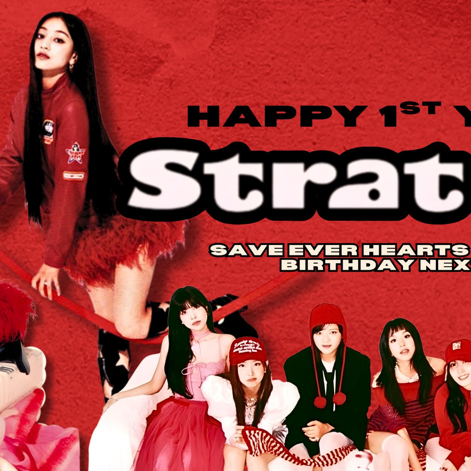 志效 (TWICE)的最新活動照片