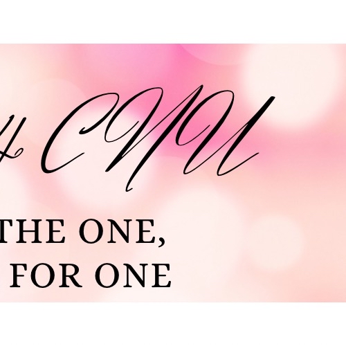 A moment captured by CNU (B1A4)'s fan