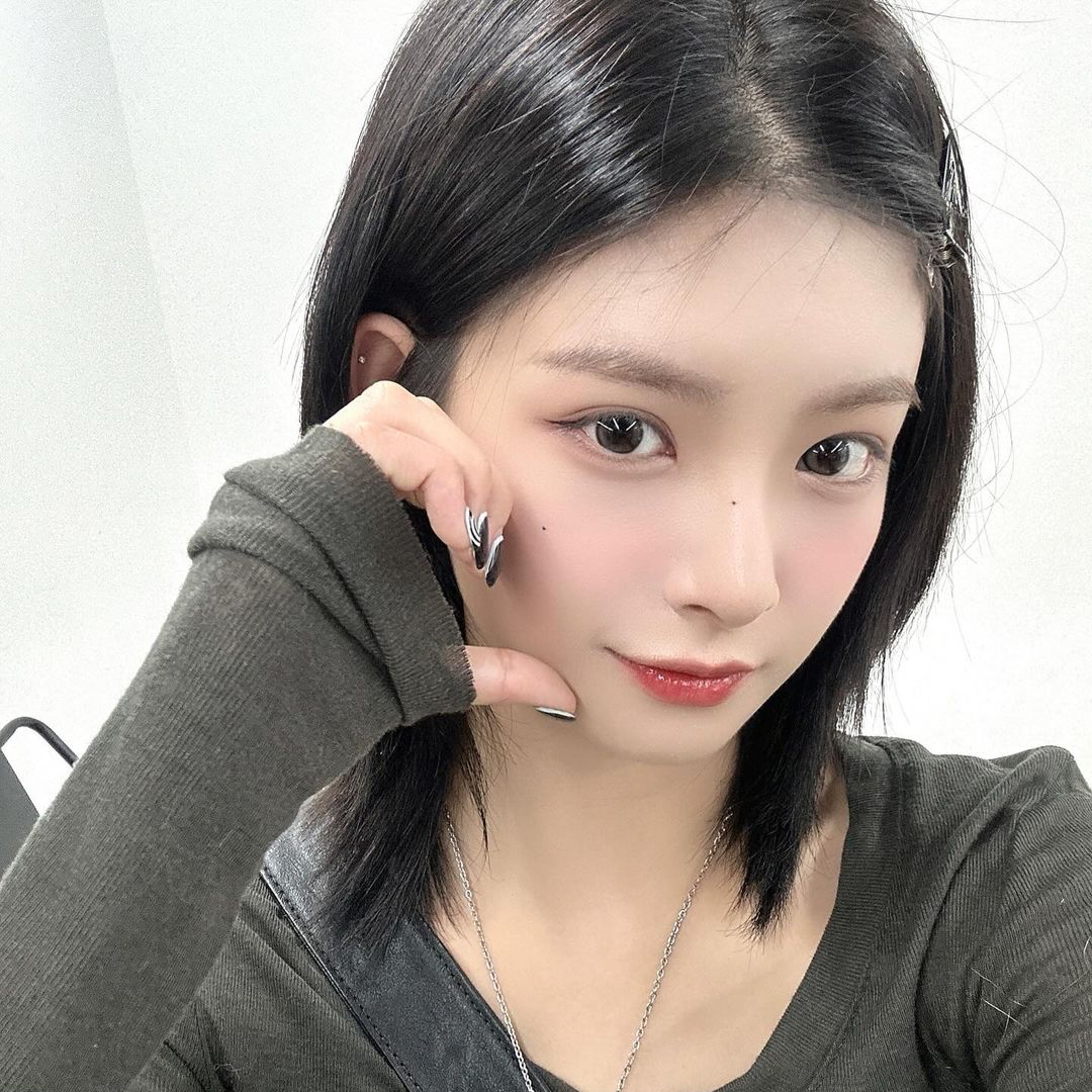 イロンの最近の活動写真