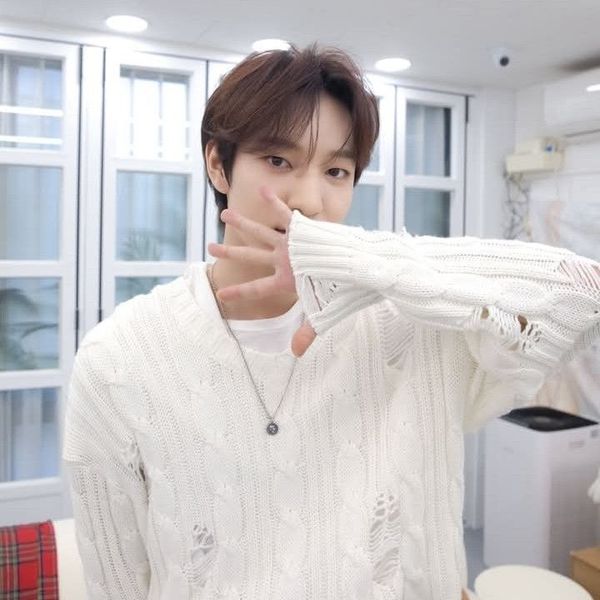 Popular profile picture of Huijun (MCND) loved by fans