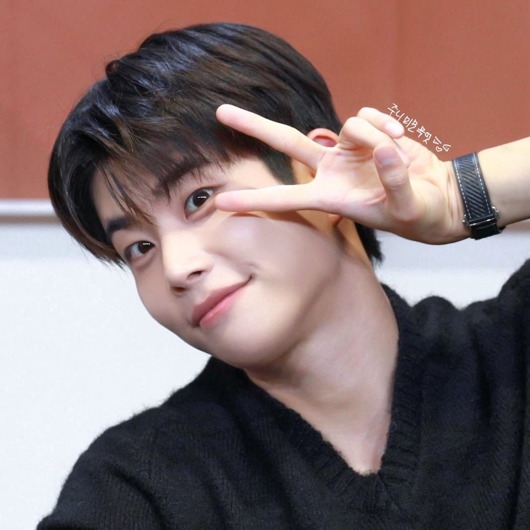 ASTROの最新写真